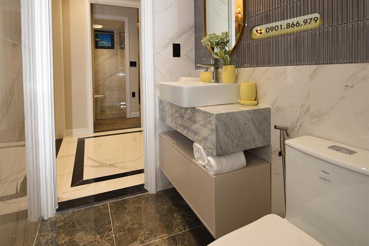 Phú Đông | Công ty Cổ Phần Địa Ốc Phú Đông