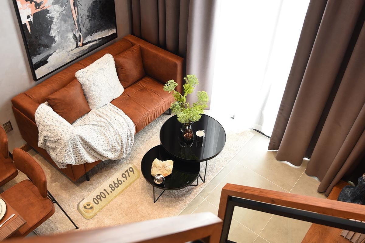 Phú Đông | Công ty Cổ Phần Địa Ốc Phú Đông