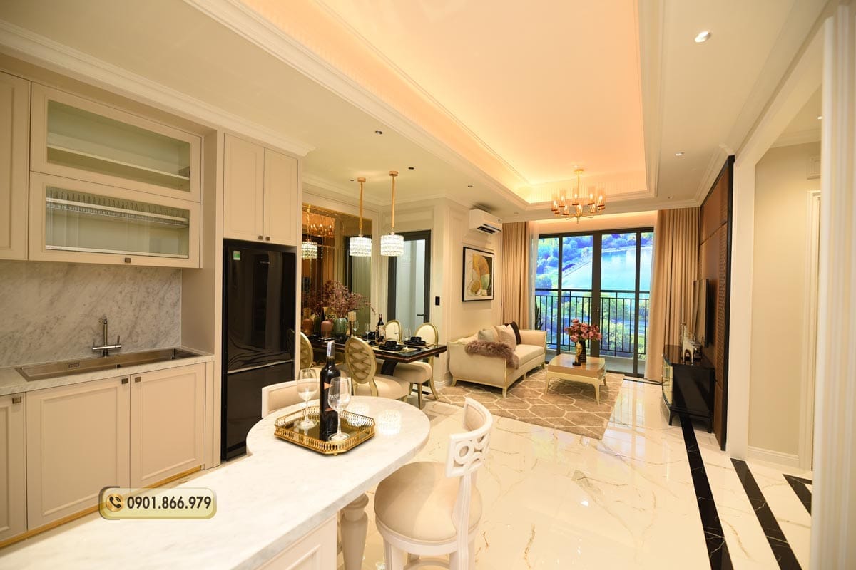 Phú Đông | Công ty Cổ Phần Địa Ốc Phú Đông