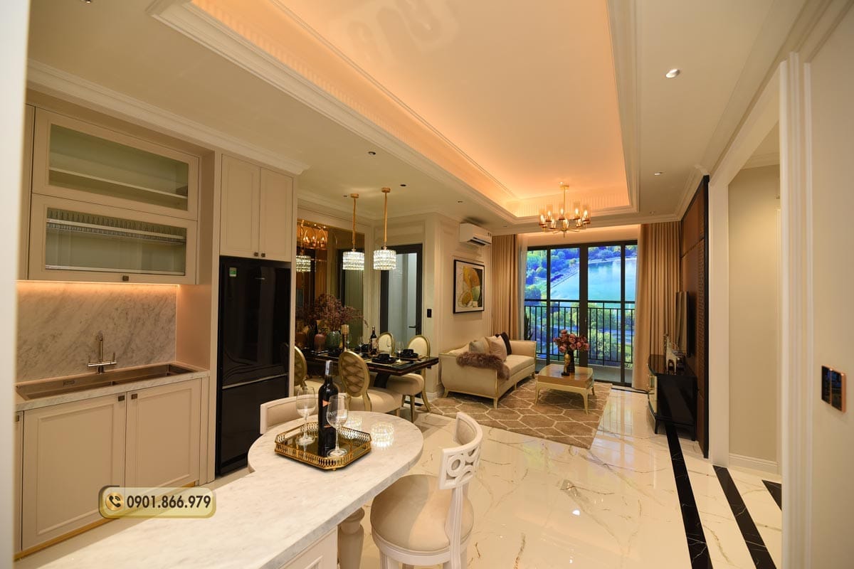 Phú Đông | Công ty Cổ Phần Địa Ốc Phú Đông