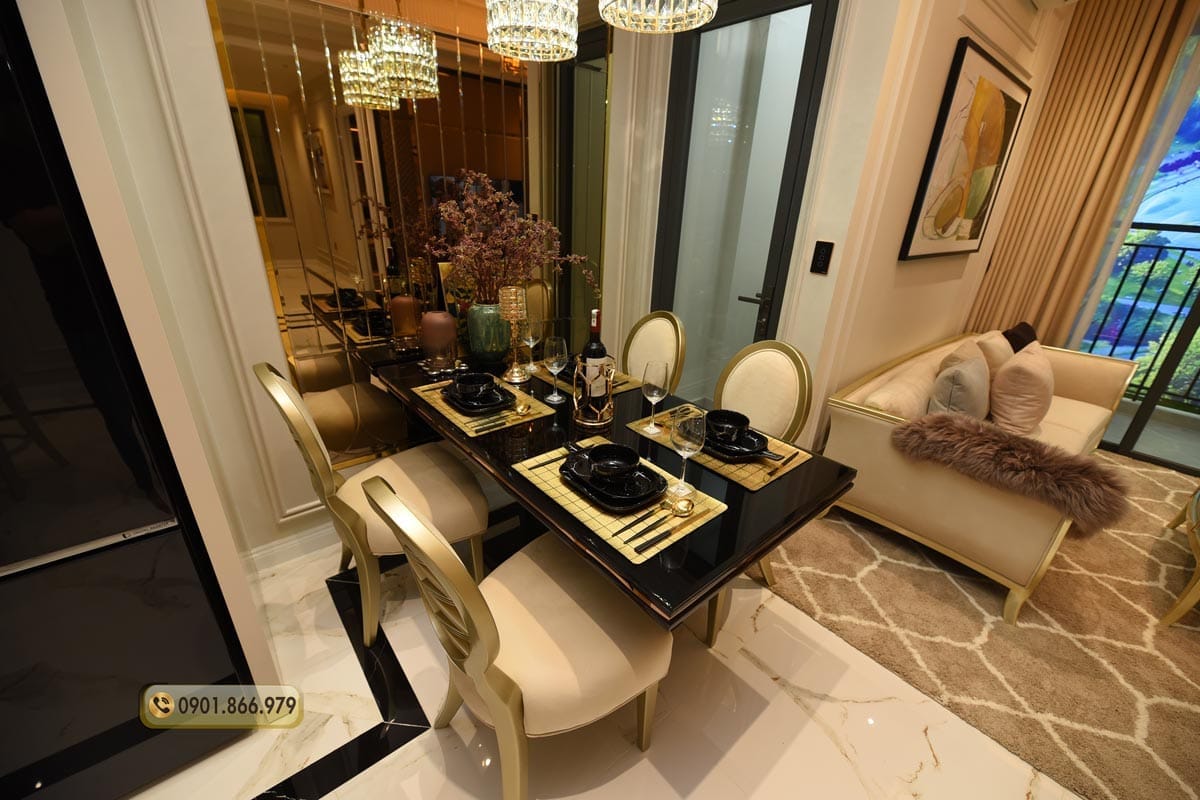 Phú Đông | Công ty Cổ Phần Địa Ốc Phú Đông