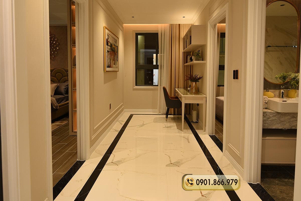 Phú Đông | Công ty Cổ Phần Địa Ốc Phú Đông