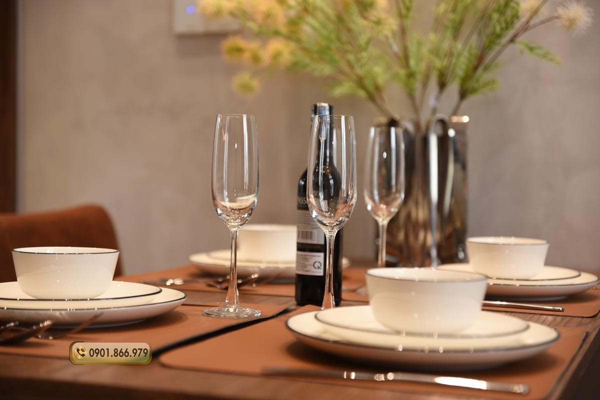 Phú Đông | Công ty Cổ Phần Địa Ốc Phú Đông