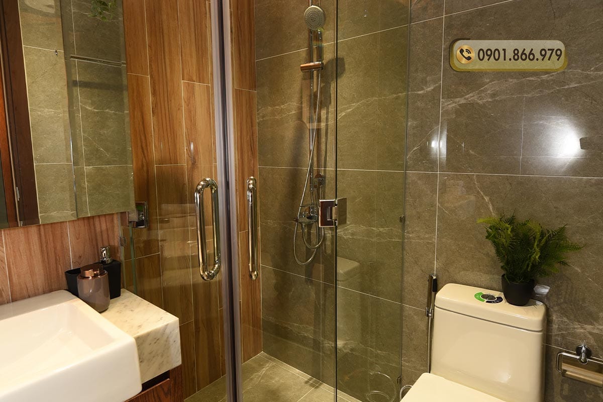 Phú Đông | Công ty Cổ Phần Địa Ốc Phú Đông