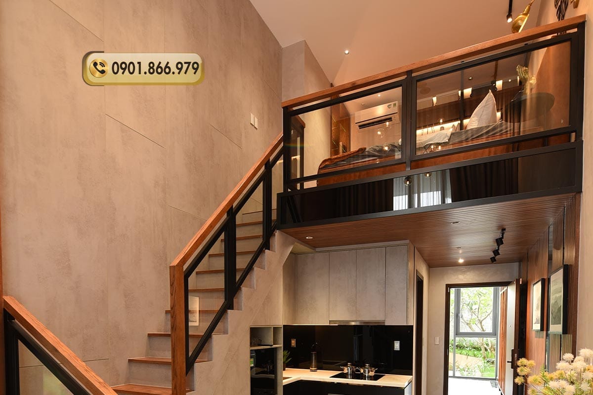 Phú Đông | Công ty Cổ Phần Địa Ốc Phú Đông