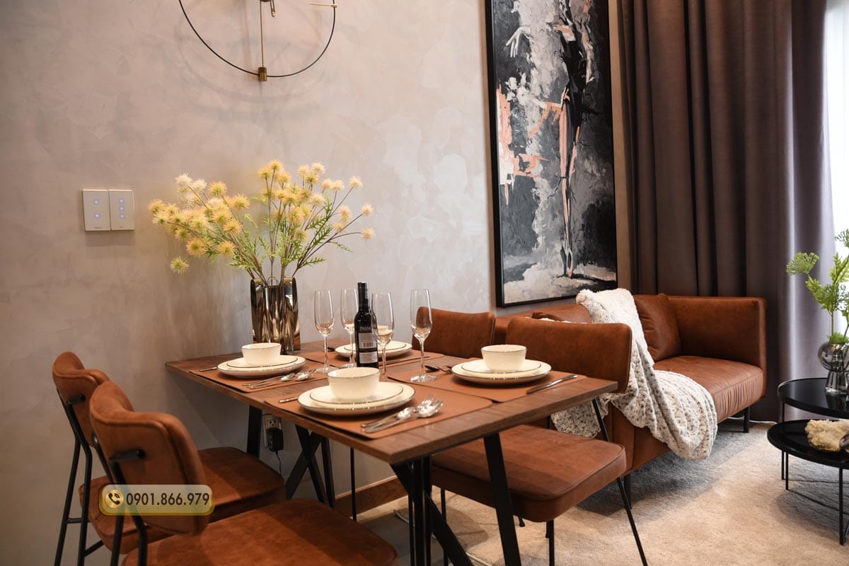 Phú Đông | Công ty Cổ Phần Địa Ốc Phú Đông