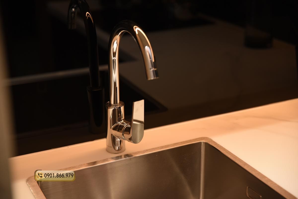 Phú Đông | Công ty Cổ Phần Địa Ốc Phú Đông