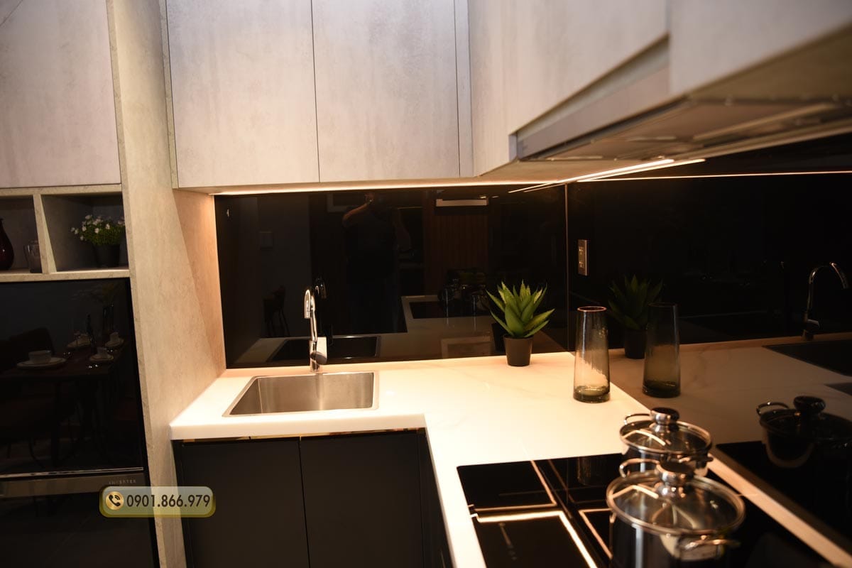 Phú Đông | Công ty Cổ Phần Địa Ốc Phú Đông