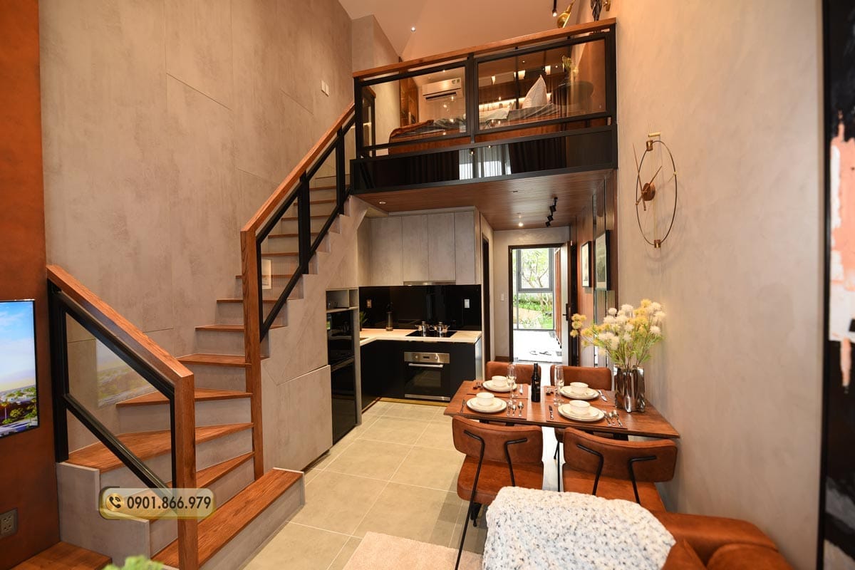 Phú Đông | Công ty Cổ Phần Địa Ốc Phú Đông