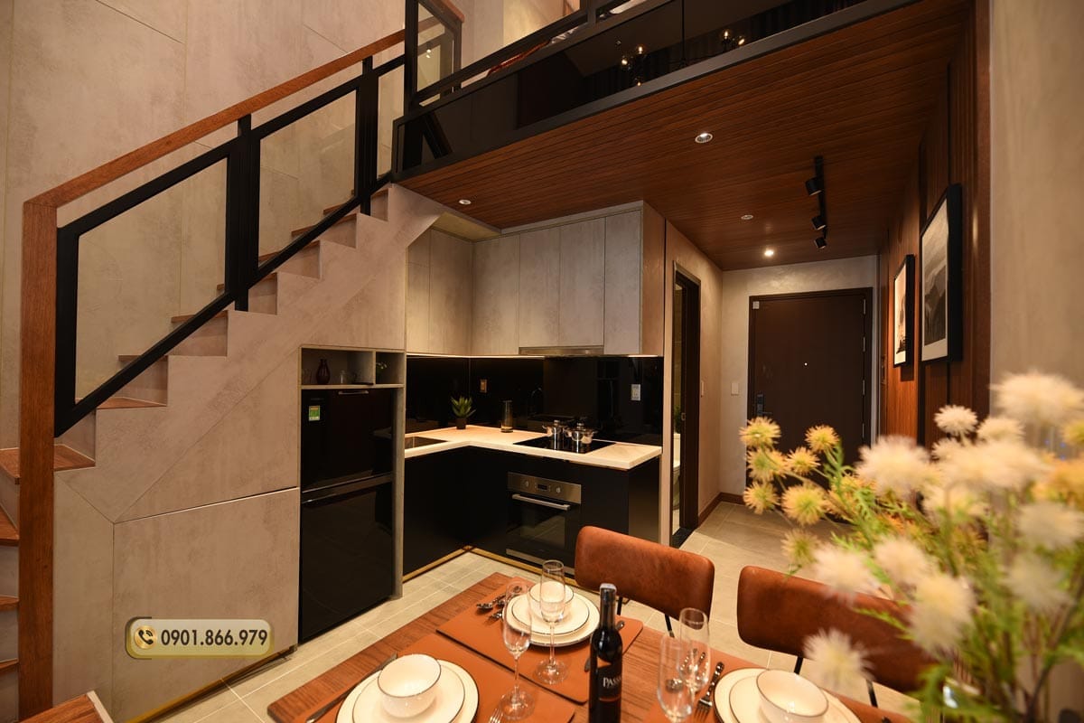 Phú Đông | Công ty Cổ Phần Địa Ốc Phú Đông