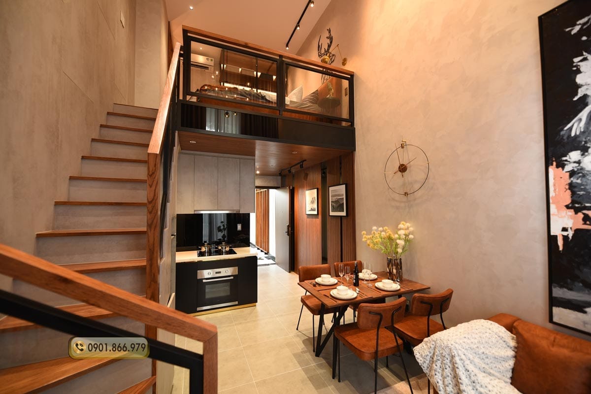 Phú Đông | Công ty Cổ Phần Địa Ốc Phú Đông