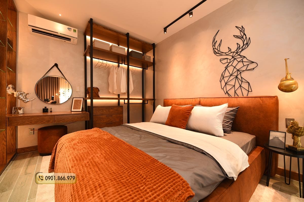 Phú Đông | Công ty Cổ Phần Địa Ốc Phú Đông