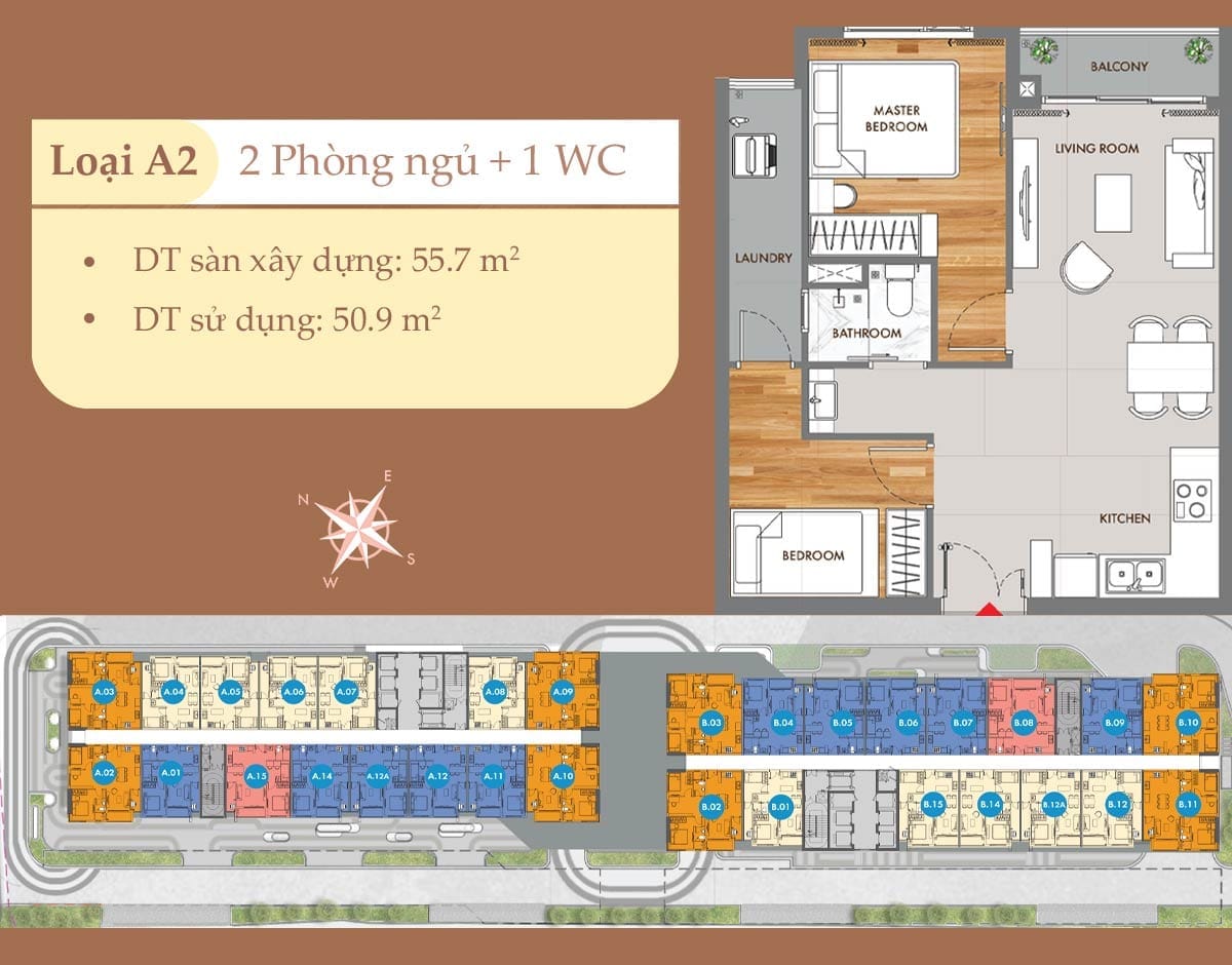Phú Đông | Công ty Cổ Phần Địa Ốc Phú Đông