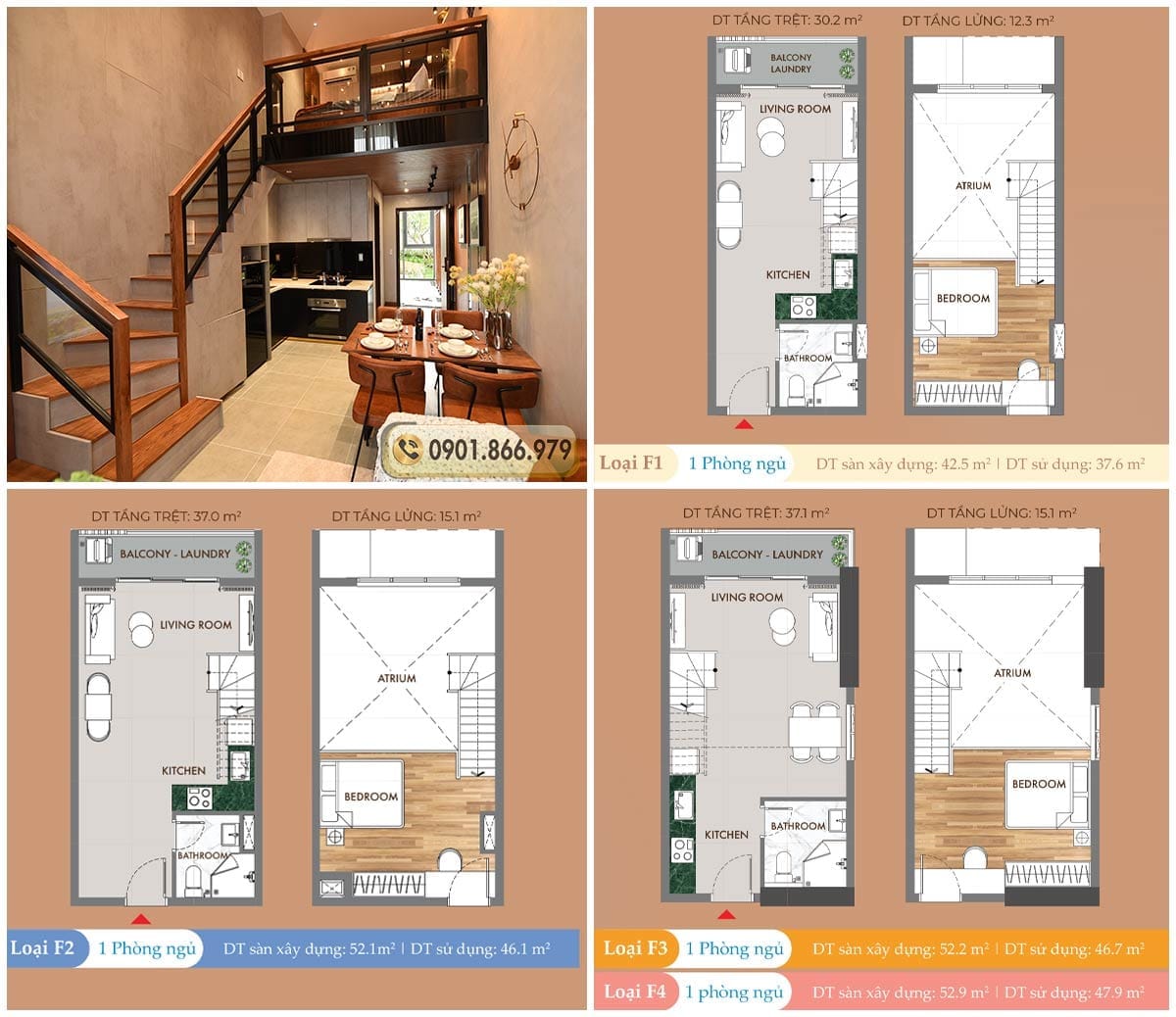 Phú Đông | Công ty Cổ Phần Địa Ốc Phú Đông