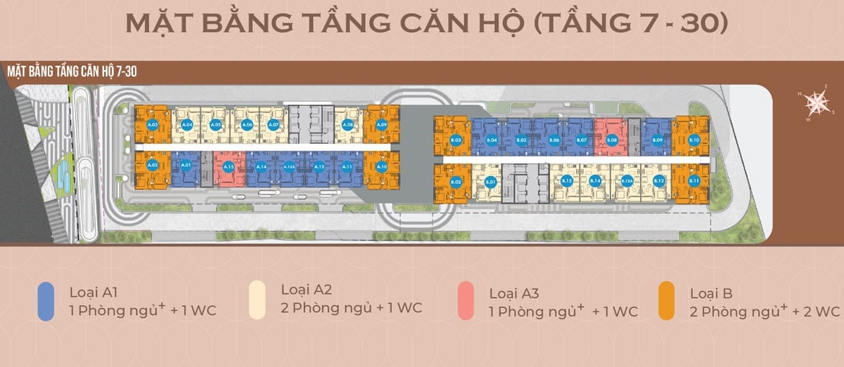 Phú Đông | Công ty Cổ Phần Địa Ốc Phú Đông