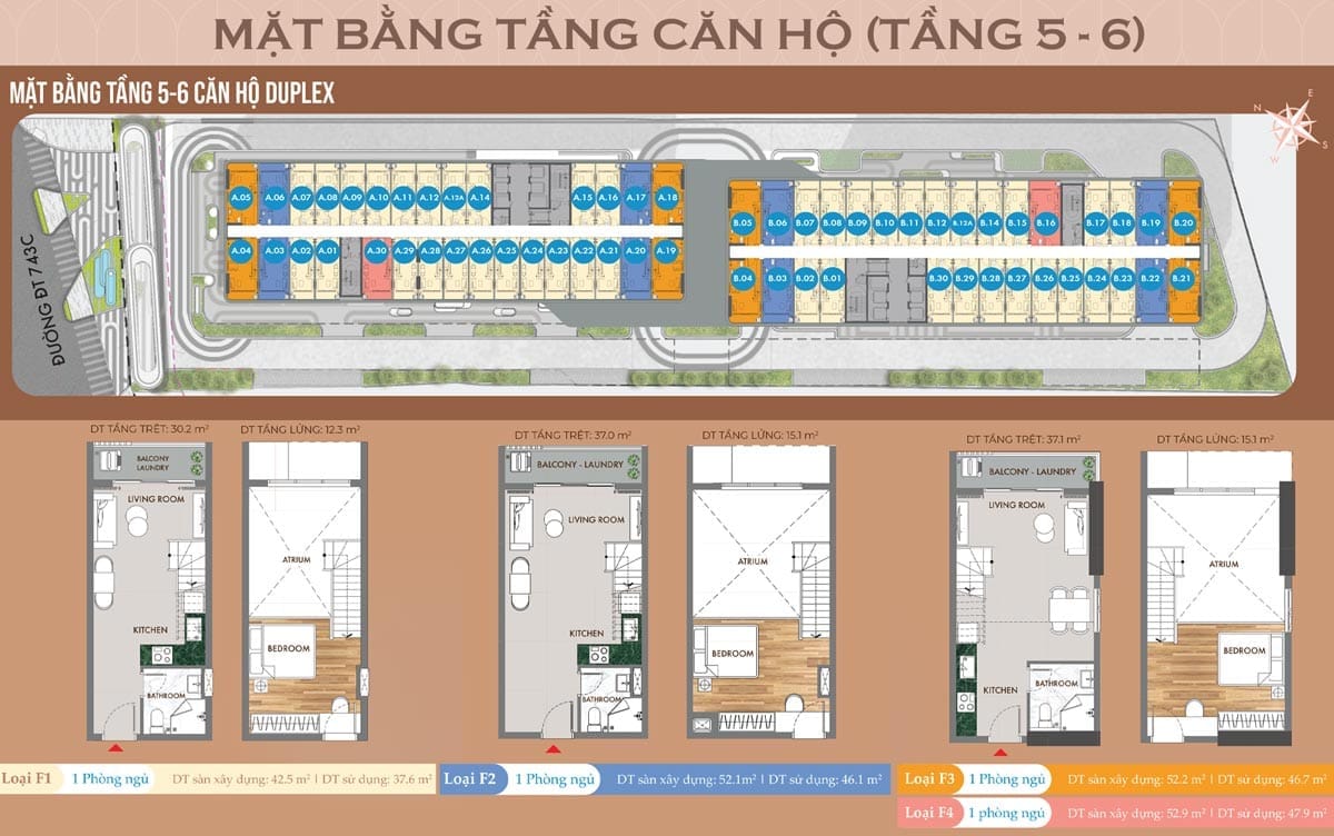 Phú Đông | Công ty Cổ Phần Địa Ốc Phú Đông