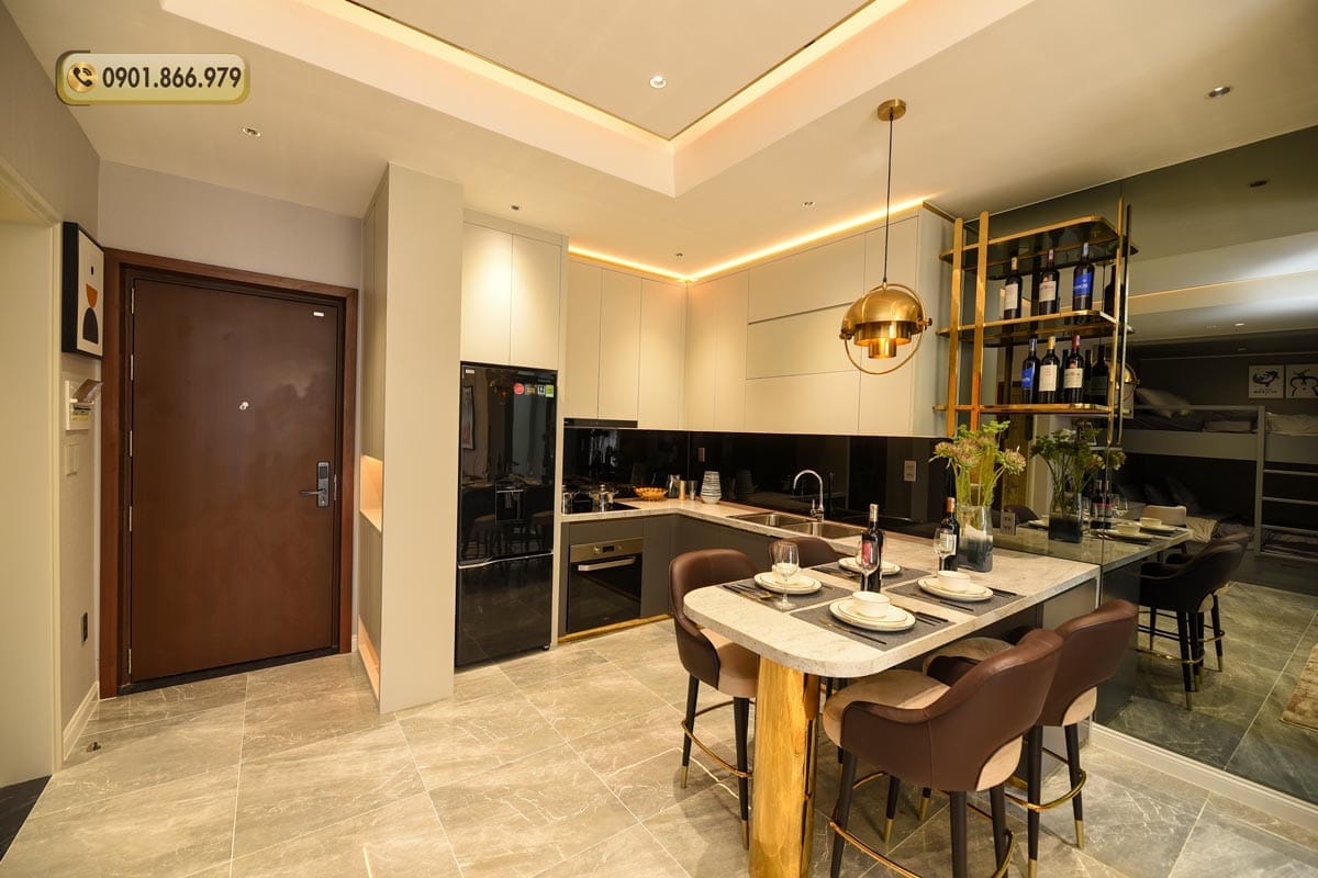 Phú Đông | Công ty Cổ Phần Địa Ốc Phú Đông