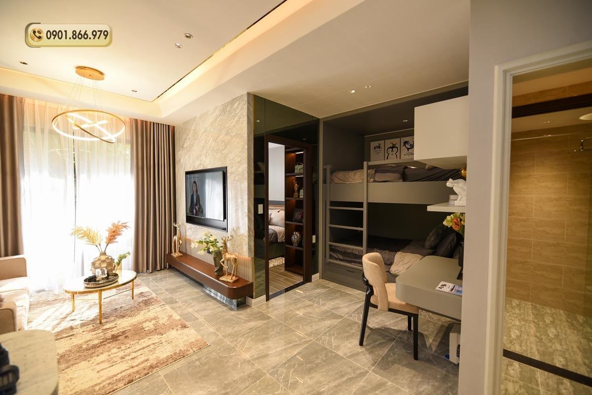 Phú Đông | Công ty Cổ Phần Địa Ốc Phú Đông