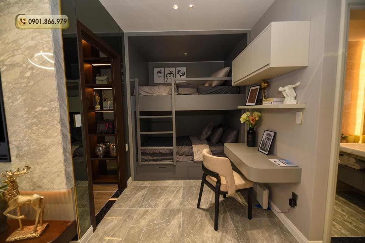 Phú Đông | Công ty Cổ Phần Địa Ốc Phú Đông