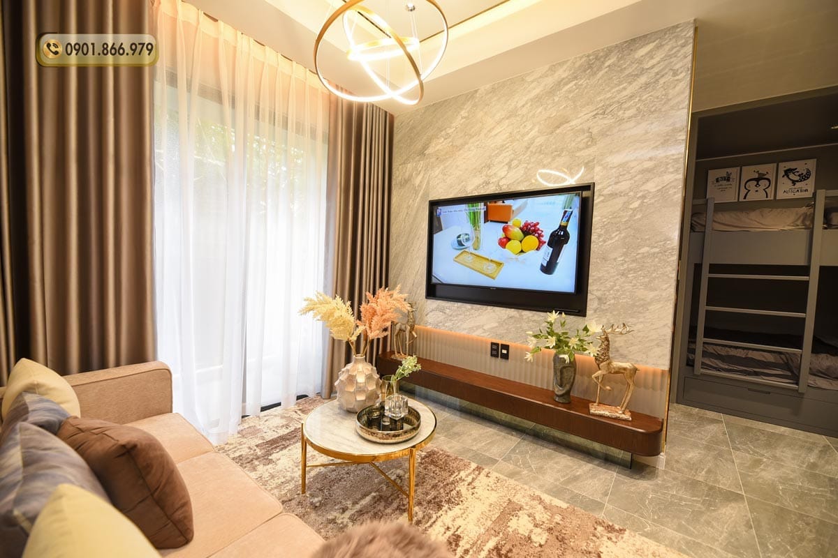 Phú Đông | Công ty Cổ Phần Địa Ốc Phú Đông