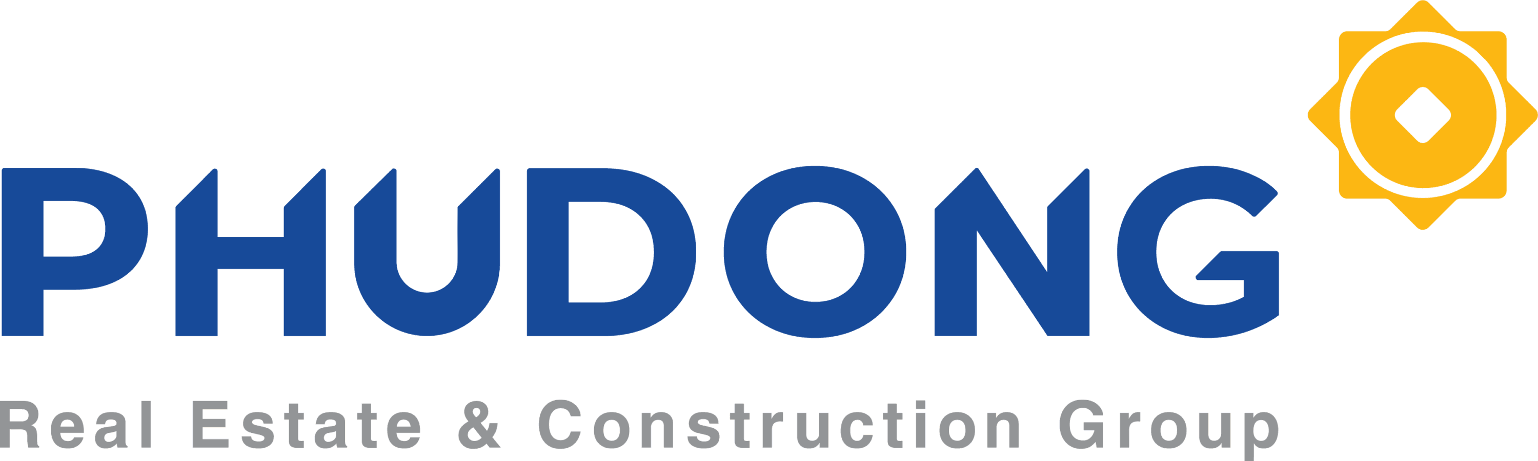 Phú Đông | Công ty Cổ Phần Địa Ốc Phú Đông