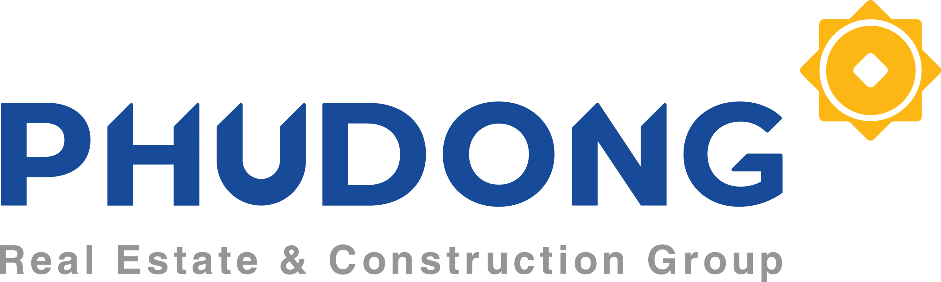 Phú Đông | Công ty Cổ Phần Địa Ốc Phú Đông