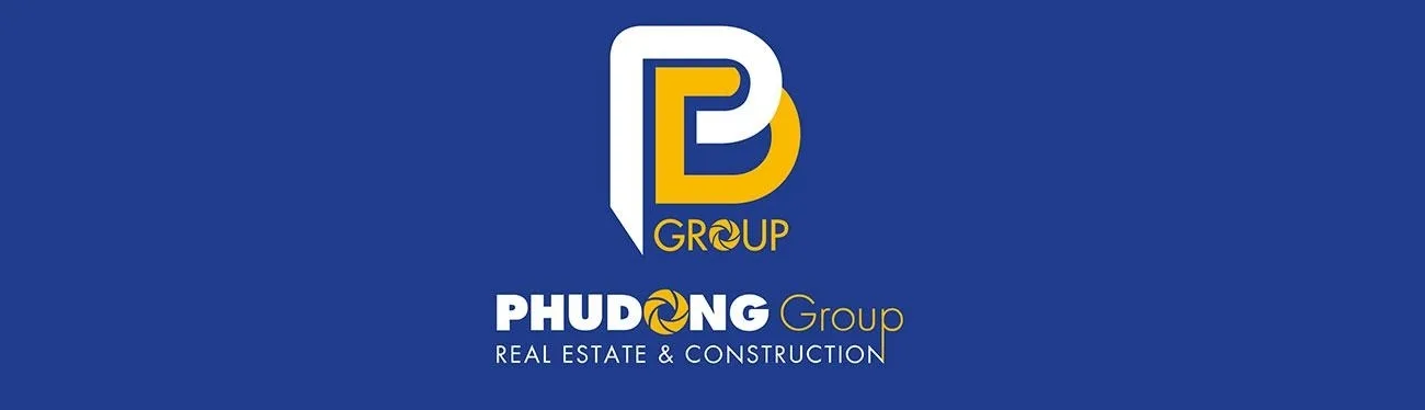 Phú Đông Group - Chủ đầu tư uy tín của dự án Phú Đông Sky One.