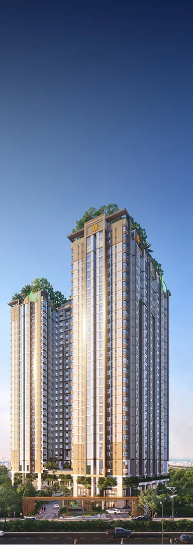 Lv Batdongsan PhuDongHomes