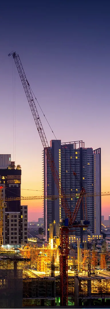 Lv Xaydung PhuDongHomes