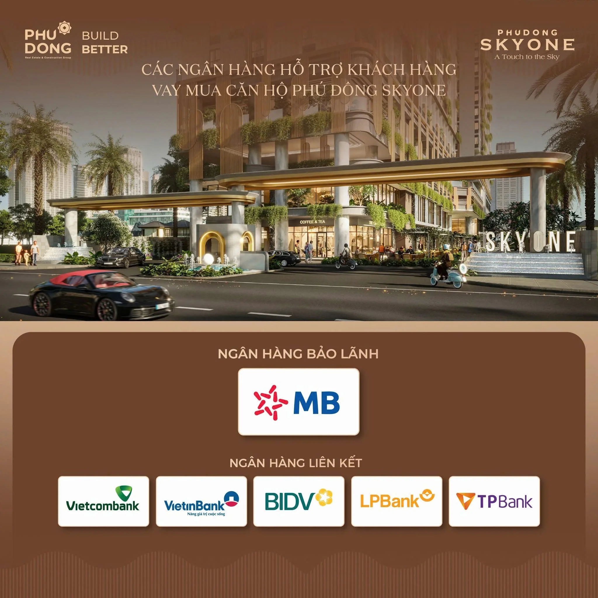 Ngan Hang Cho Vay Du An Phu Dong Skyone