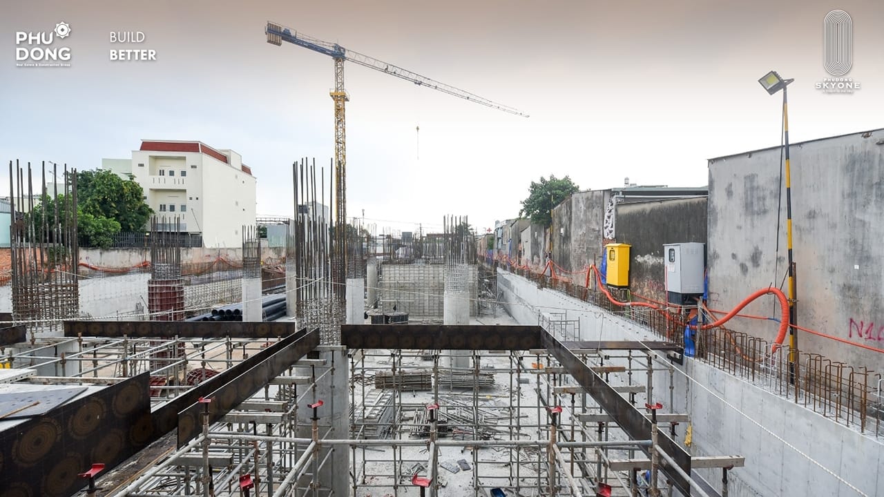 Tien Do Du An Can Ho Chung Cu Phu Dong Sky One Di An Binh Duong Thang 08 2024 2